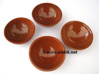 Picture for category Agate Bowl