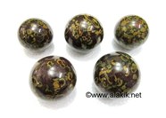 Show details for Fruit Jasper Balls Ajooba  Picture of Fruit Jasper Balls Ajooba