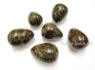 Show details for Fruit Jasper Eggs Picture of Fruit Jasper Eggs