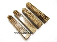 Show details for Aragonite Towers Picture of Aragonite Towers