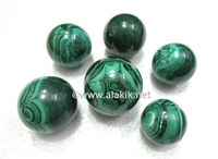 Picture for category Balls/Spheres Eggs