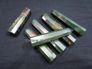 Show details for Blood Stone Obelisk Picture of Blood Stone Obelisk