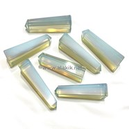 Show details for Opalite Towers Picture of Opalite Towers