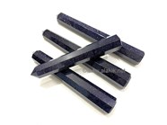 Show details for Blue Sandstone Obelisk Picture of Blue Sandstone Obelisk