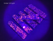 Show details for Yooperlite Towers Picture of Yooperlite Towers