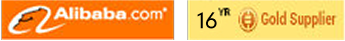 Member Logo