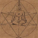 Merkaba