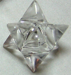 Merkaba