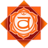 Sacral (Navel) Chakra