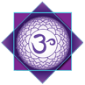 Crown Chakra