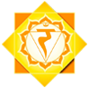 Solar Plexus Chakra