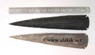 Picture of 12 inch Arrowheads, Picture 1
