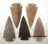 Picture of Neolithic Standard Broad Flint, Picture 1