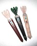 Picture of Chakra Angel Wands Mix stones, Picture 1