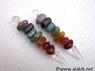 Picture of Chakra Tumble Healing Stick, Picture 1