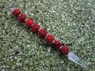 Picture of Rudraksha Healing Wands, Picture 1