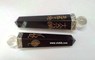 Picture of Black Jasper Engrave USAI Reiki Healing wands, Picture 1