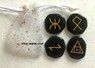 Picture of Wiccan Home-Possesion Set, Picture 1