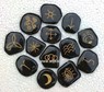 Picture of Witches Rune Set, Picture 1