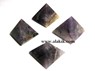 Picture of Amethyst Pyramid, Picture 1