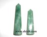 Picture of Green Jade Obelisk, Picture 1