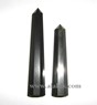 Picture of Black Jasper Obelisk, Picture 1