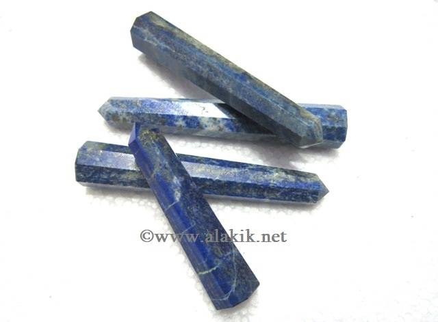 Picture of Lapis Lazuli Obelisk