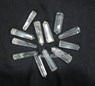 Picture of Brazilian Crystal Natural Obelisks, Picture 1