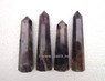 Picture of Amethyst Obelisks, Picture 1