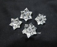 Picture of 12 Point Merkaba Star