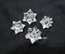 Picture of 12 Point Merkaba Star, Picture 1