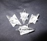 Picture of Lingam Cut Star, Picture 1