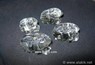 Picture of Crystal Quartz Frog, Picture 1