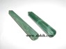 Picture of Green Aventurine Massage Wands, Picture 1