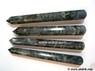 Picture of Iolite 16 facet Massage Wands, Picture 1