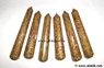 Picture of Sea Fossil 16 Facet Massage Wands, Picture 1