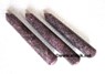 Picture of Lepidolite 16 facet massage wands, Picture 1