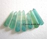 Picture of Green Fluorite Massage Wands, Picture 1