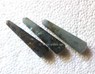Picture of Labradorite Massage Wand, Picture 1