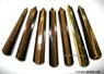 Picture of Tiger Eye Massage Wands, Picture 1