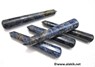 Picture of Sodalite 16 Facet Massage Wands, Picture 1