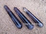 Picture of Amethyst 16 facet massage wands, Picture 1