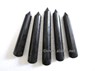 Picture of Black tourmaline 16 Facet Massage Wand, Picture 1