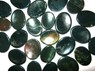 Picture of Blood stone Worry stone, Picture 1