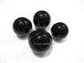 Picture of Black Jasper Balls, Picture 1