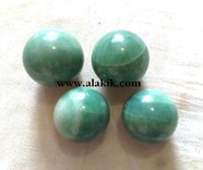 Picture of Green Aventurine Balls