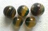 Picture of Multi Fluorite Balls, Picture 1