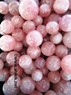 Picture of Rose Quartz balls, Picture 1