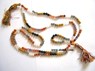 Picture of Chakra Japa mala Type A, Picture 1