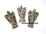Picture of Dalmation Jasper Angels, Picture 1